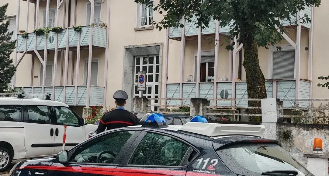 Controlli in case Ipes, 13 denunce per falso e truffa in Alta Val d'Isarco