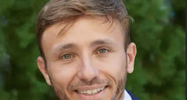 Alto Adige, la sfida di un futuro inclusivo