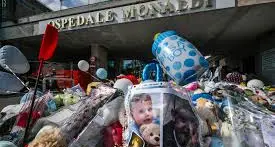 Trapianto, il cuore espiantato prima dei controlli su quello nuovo