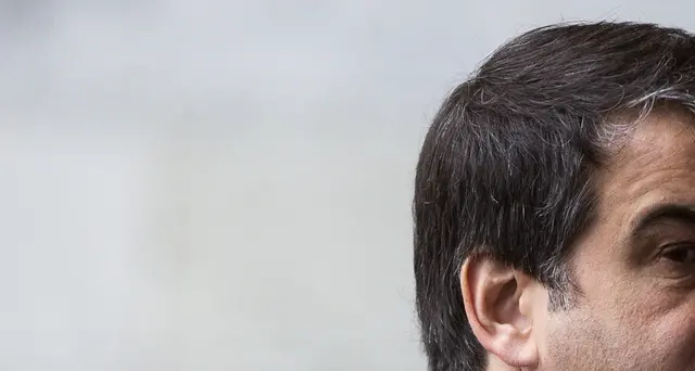 Pnrr: Fitto vede i governatori per 'ottimizzare le sinergie'