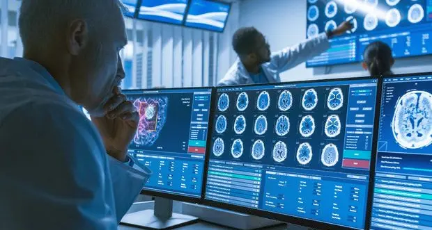 Giornata contro il cancro, LILT Bolzano: stili di vita sani e diagnosi precoce