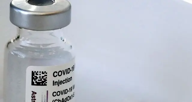 AstraZeneca: Danimarca attende prima riprendere vaccinazione
