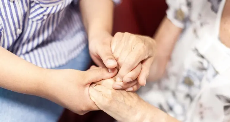 Case di riposo, in arrivo nuove risorse per le Rsa ladine
