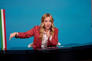 Meloni, chiudere i rapporti con l'Egitto aumenta le difficoltà