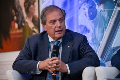 Ordine medici, nuovi Lea importanti ma bisogna investire di più