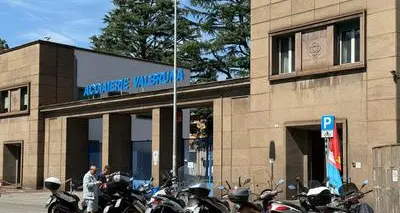 Acciaierie Valbruna, incontro al ministero. La Fiom: “Parti ancora distanti”