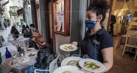 Lavoratori stagionali extra Ue, insufficiente la quota per l’Alto Adige
