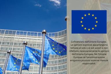 L'agricoltura italiana spinge l'Europa, genera il 16,9% del valore aggiunto Ue