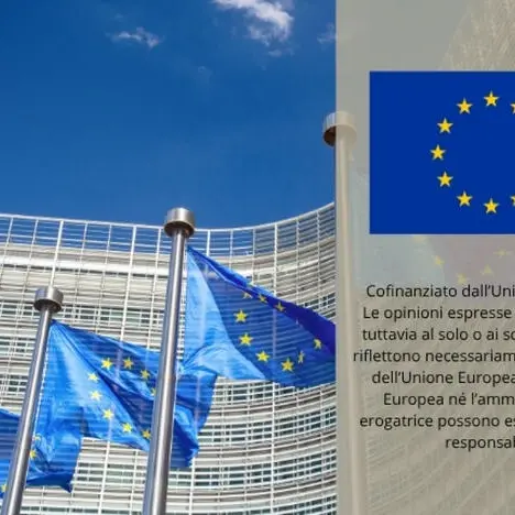 L'agricoltura italiana spinge l'Europa, genera il 16,9% del valore aggiunto Ue