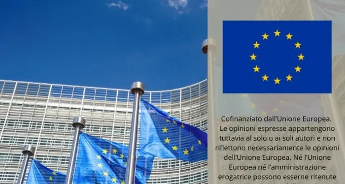 L'agricoltura italiana spinge l'Europa, genera il 16,9% del valore aggiunto Ue