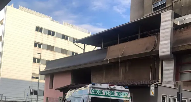 Mottarone: Eitan ora è a casa degli zii