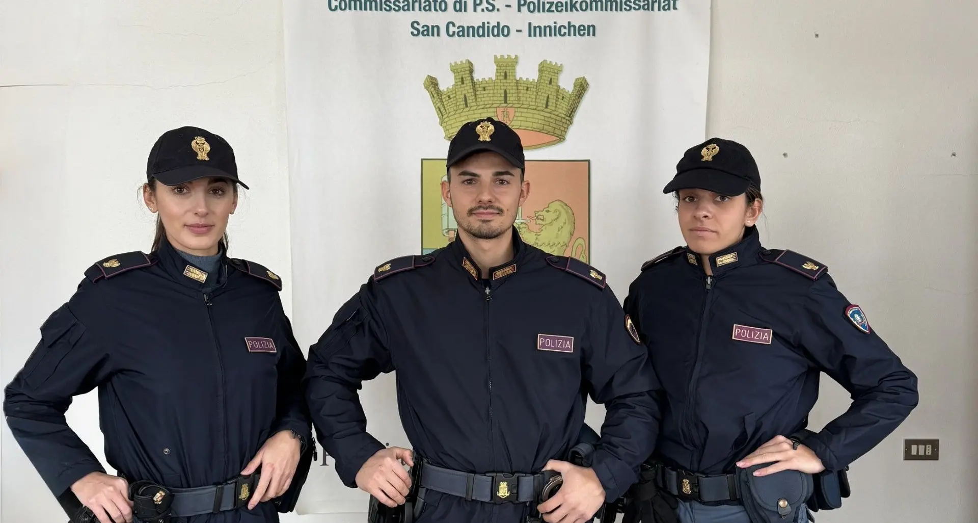 Un chilo e mezzo di hashish nei freezer: arrestata 56enne a Villabassa