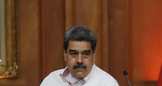 Venezuela: accordo governo-oppositori, Usa approvano