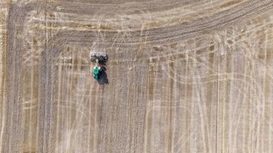 Lollobrigida, 'con l'Ue sostenere, proteggere e promuovere la produzione agricola'