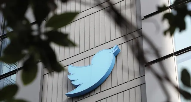 Twitter: Musk annuncia ripristino account giornalisti