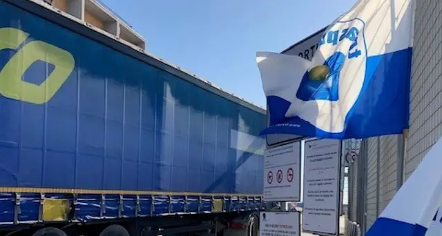 Caro carburante: commissione garanzia frena su stop trasporti