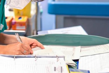 Sanità privata, 'ripristinare adeguamento tariffario nel decreto Pa'