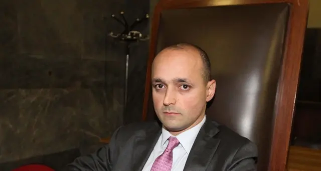 Eni: Nigeria; Procura Brescia perquisisce computer pm Milano