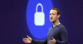 Mark Zuckerberg: Facebook non suggerirà più gruppi politici