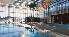 Terme Merano, l’impatto economico sull’intero territorio è da record