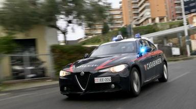 Donna uccisa nella notte nel cosentino, ricercato il compagno