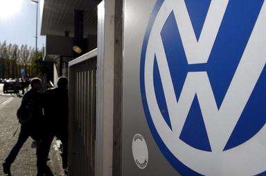 Media, Vw disdice quasi tutti i contratti collettivi