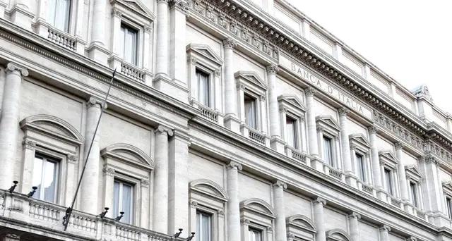 Debito: nuovo record a giugno, sale 11 mld a quota 2.766 mld