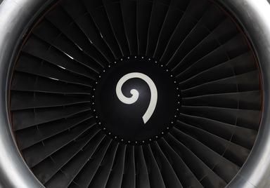 Boeing, la Faa concede la certificazione per l'atteso 737 Max 7