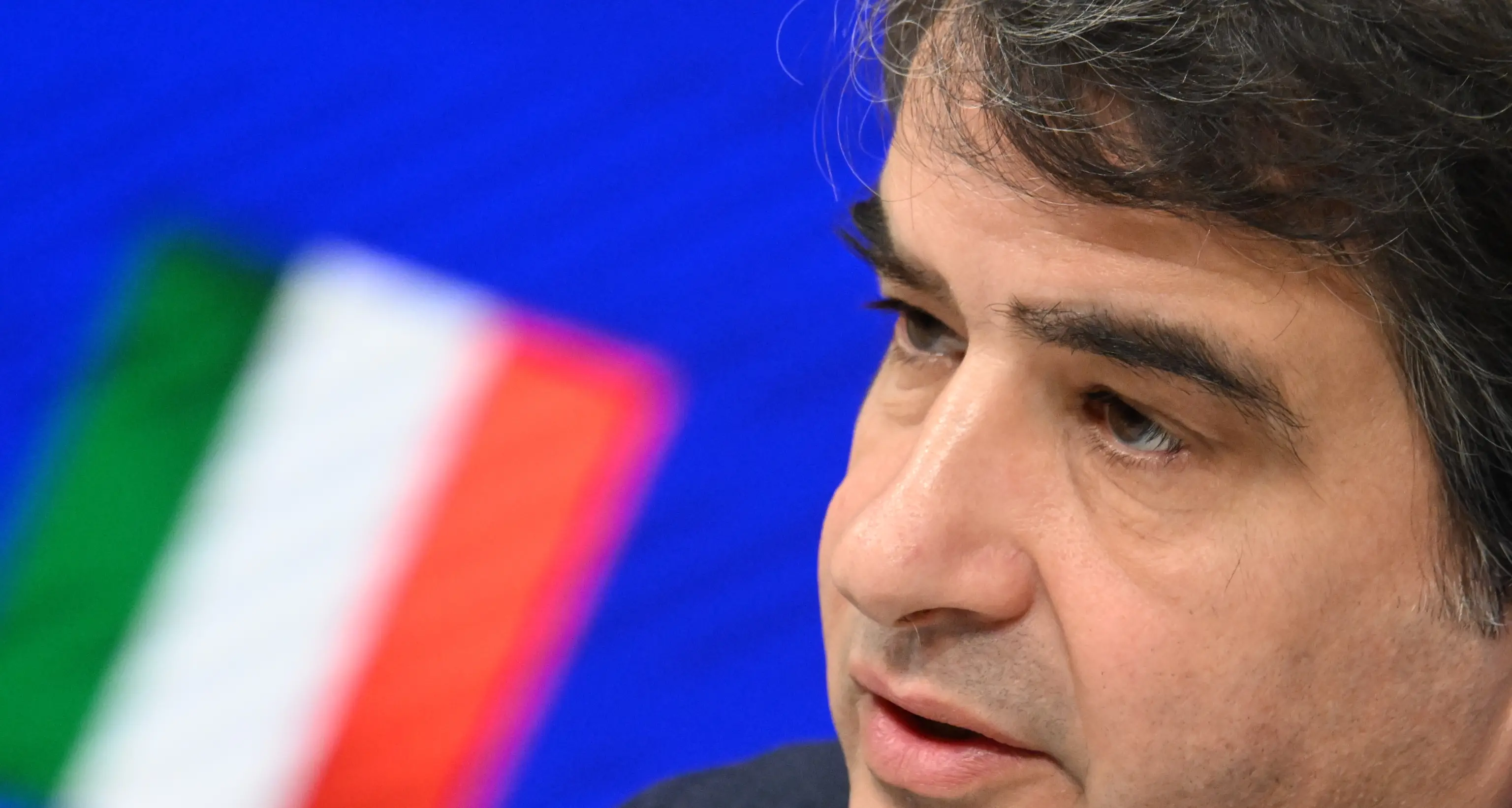 Pnrr: poteri sostitutivi e restituzioni se si mancano target