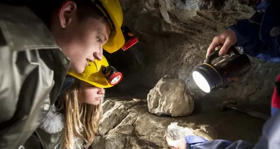 La cultura è giovane: bambini e ragazzi in estate gratis in oltre 50 musei altoatesini