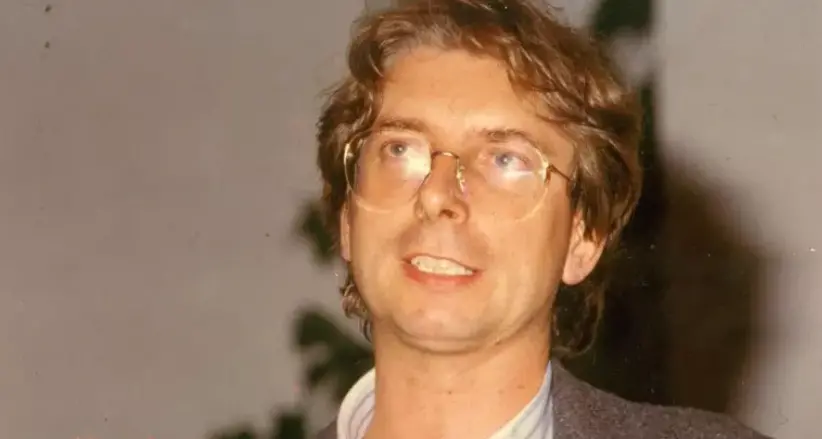 30 anni senza il costruttore di ponti Alex Langer: «Resta un punto di riferimento per una società più giusta ed equa»
