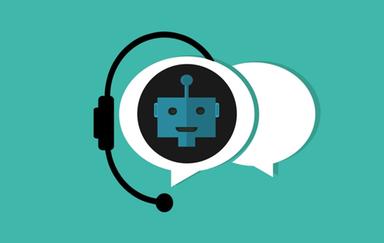 La matematica prevede quando i chatbot possono diventare pericolosi