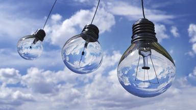 In Italia il laboratorio delle regole a sostegno dell’innovazione Ue