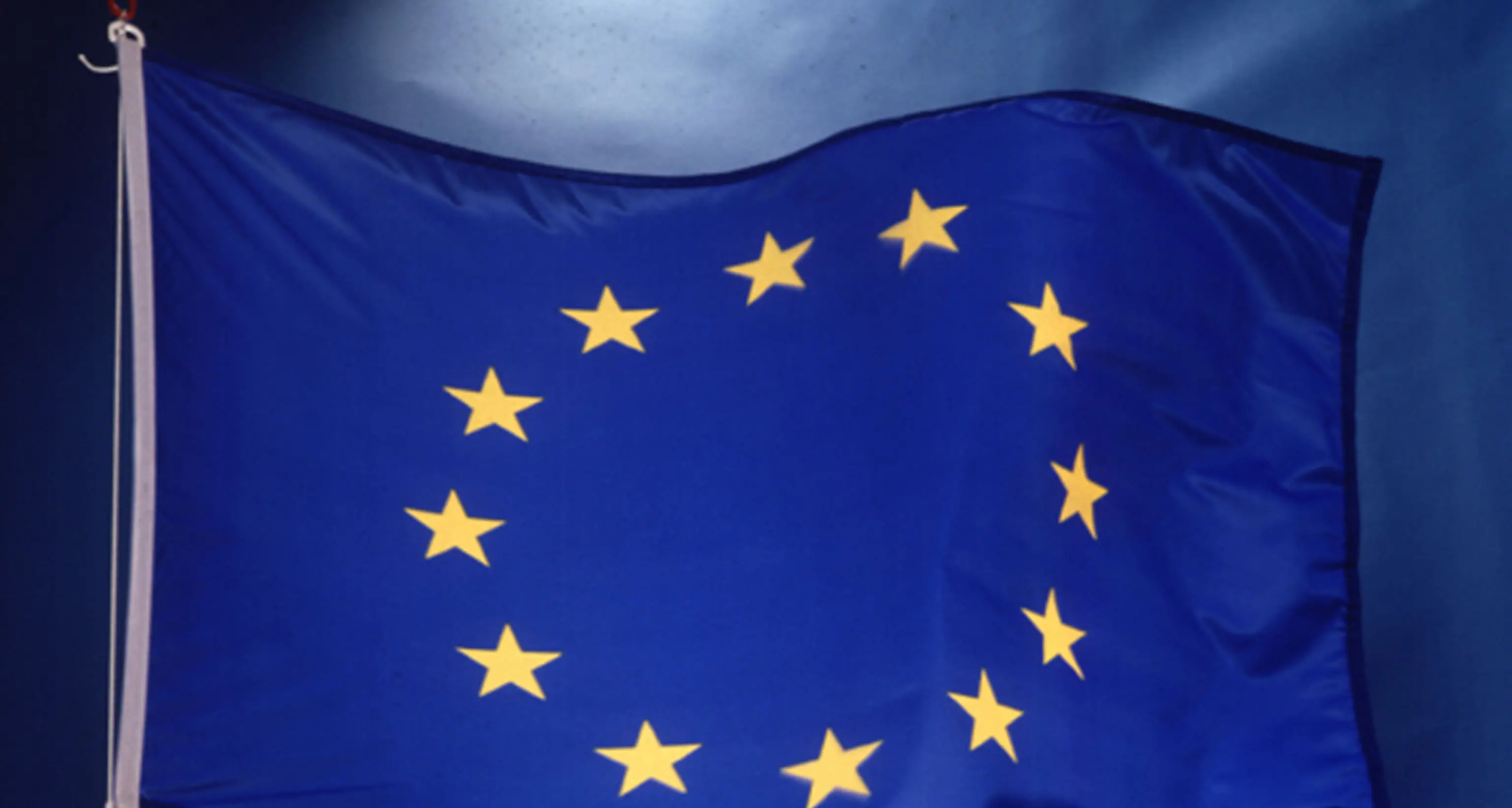 S&P, economia area euro in accelerazione, +1,4% nel 2027