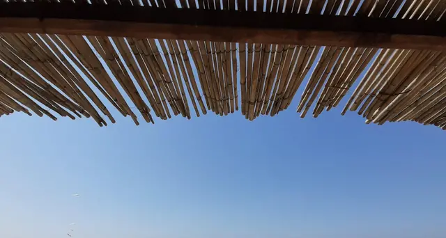 Vacanze: estate di ripresa ma restano le criticità
