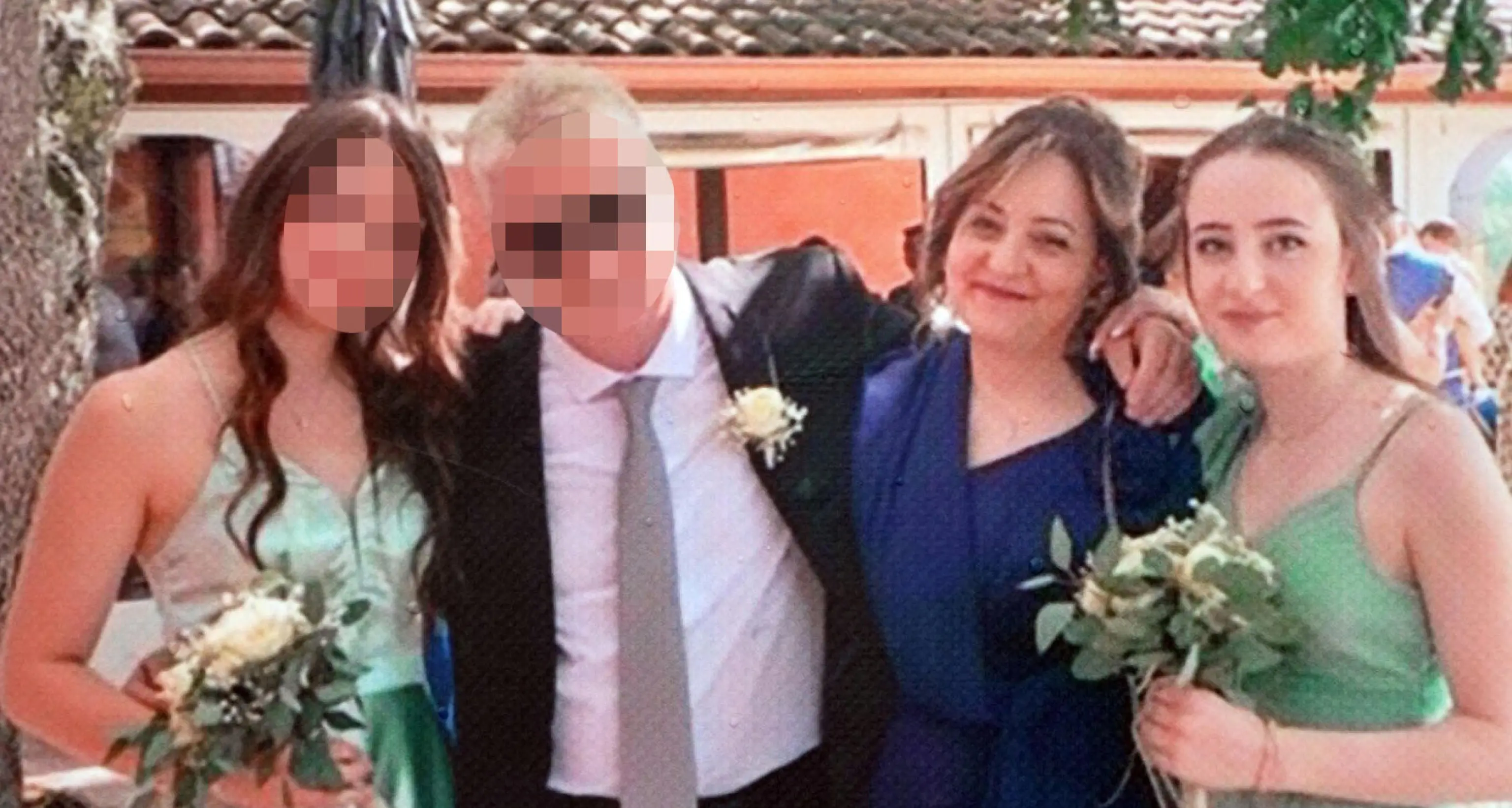 Morte avvelenate: pm, 'acquisire gli ultimi 5 mesi sul telefonino di Alice'