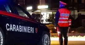 Violenza nel cuore di Bolzano: aggressione a coltellate in piazza Walther