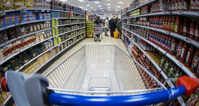 Rincari, ecco la top 30 dei prodotti con i maggiori aumenti di prezzo