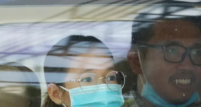 Cambogia: arrestati tre ambientalisti, rischiano 10 anni
