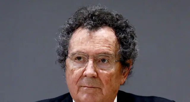 Spread: Gros-Pietro, a questi livelli è gestibile