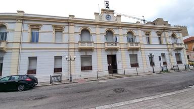 Comune Villa S.Giovanni, manca reale piano economico del ponte Stretto