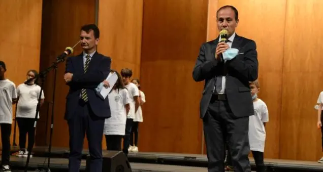 Reclutamento degli insegnanti, l’assessore Vettorato incontra i sindacati