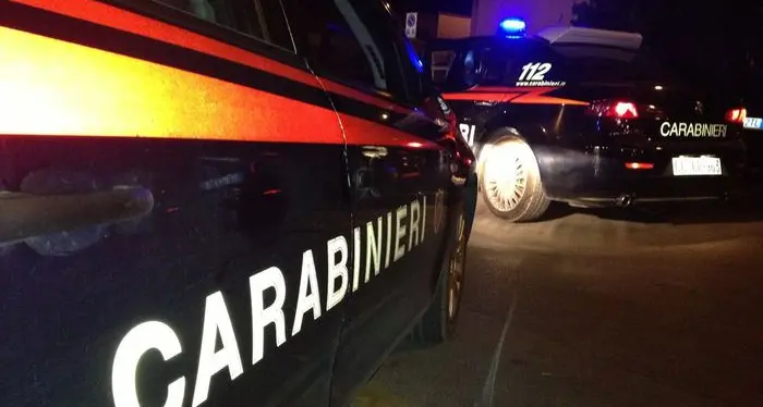 Omicidio di Brunico, l’assassino si è ferito durante l'aggressione ed è andato all’ospedale