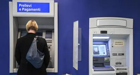 Cassa di risparmio, 82 milioni di euro l'utile consolidato di gruppo