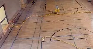 A Chiusa la nuova palestra delle scuole è “tripla”