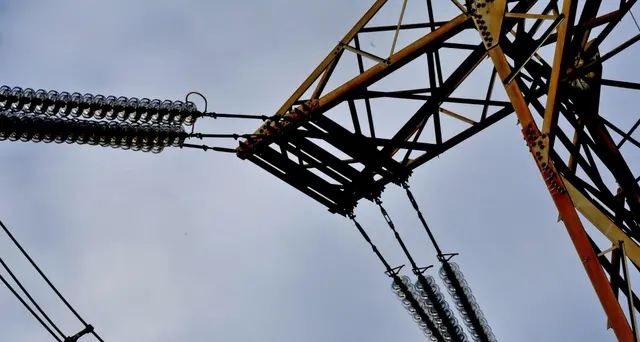 Antitrust: multe a mercato libero energia per oltre 4 mln