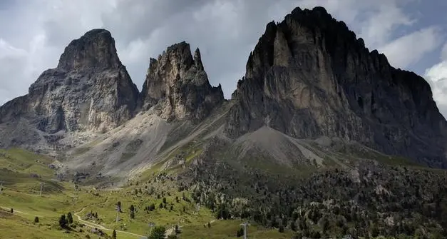 Scoperto dopo due secoli il “segreto” dei cristalli delle Dolomiti: \"Cronometro della vita geologica del pianeta\"