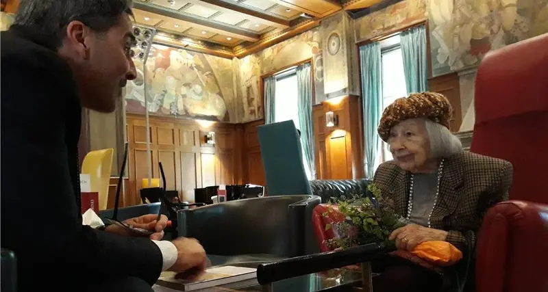 Pari opportunità: premi della Provincia di Bolzano su elaborati scientifici intitolati a Lidia Menapace