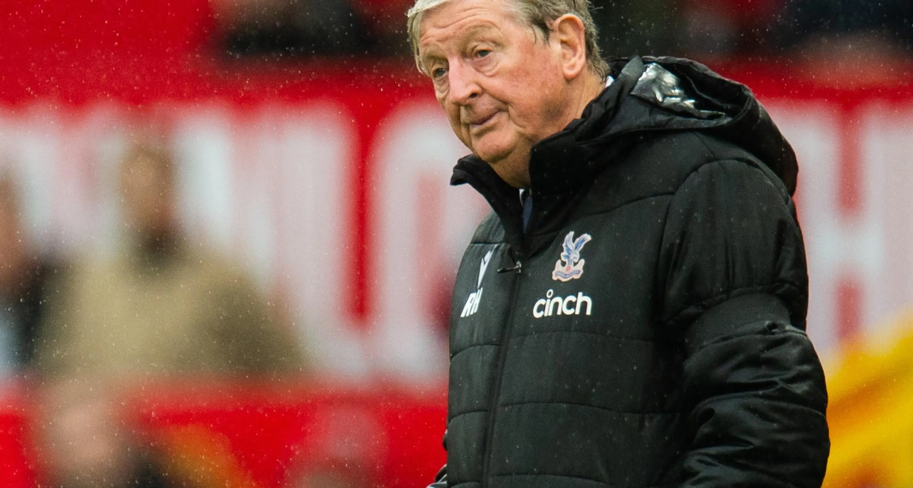 Scommesse: Hodgson, Tonali? Calcio non aiuta,promuove il betting