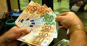 Il 7 giugno sarà il giorno della “liberazione fiscale”